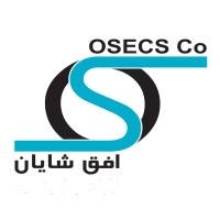 Ofogheshayan Engineering & Commercial services company logo - Similar company to Safran Vert