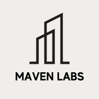 Maven Labs logo - Similar company to Maven Lab