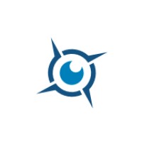 Borderless Investigations logo - Similar company to Dvs Capital