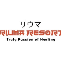 Riuma Resort logo - Similar company to Hydroponic Id™