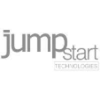 Jumpstart Technologies Llc