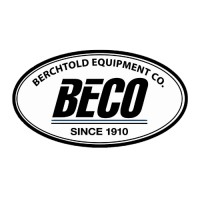 Berchtold Equipment Company logo - Similar company to Bse Rents