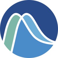 Biowaived Ltd logo - Similar company to Discovery Park