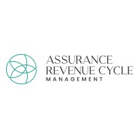 Assurance Medical RCM logo - Similar company to Hands 4Life