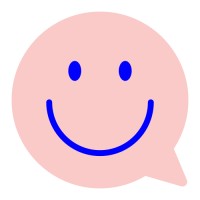 Happy Mondays Communication logo - Similar company to Goodwill Comunicación