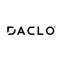PT. Daclo Innovation Group logo - Similar company to Christin Wu