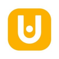 Explore Uganda - Pearl of Africa logo - Similar company to Hugamara