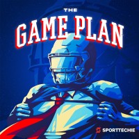 The Game Plan logo - Similar company to Launchcapital