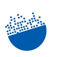 Rahman Corporation logo - Similar company to Codemypixel