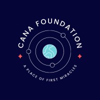 Cana Foundation, Inc.