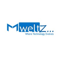 weltZ logo - Similar company to Idelta Ltd.