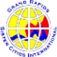 Grand Rapids Sister Cities International