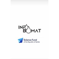 InfoBomat logo - Similar company to Afekt