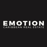 EMOTION REAL ESTATE logo - Similar company to Premalis