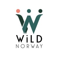 Women in Life Science Norway (WiLD Norway) logo - Similar company to Medlytic