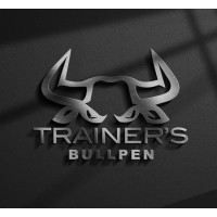 Trainer's Bullpen logo - Similar company to Driving Foreward