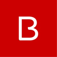 Brandtone