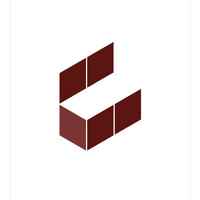 Cozinhas PL logo - Similar company to Cozy&Table