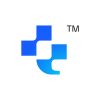 taxsure.ai logo - Similar company to Enableist