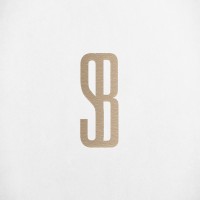Sabino & Bruno Advogados Associados logo - Similar company to Brissac & Fonteles Advocacia