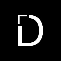 Dispatched Business Studio logo - Similar company to Observation