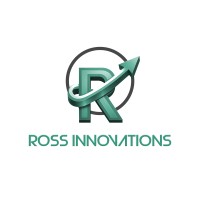 Ross Innovations LLC logo - Similar company to Great Migrations Llc