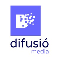 Difusio Media logo - Similar company to Express Packages