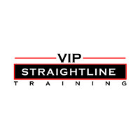VIP Straightline logo - Similar company to Metodo Locale