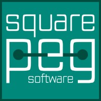 Square Peg Software Llc