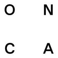 O N C A logo - Similar company to Budgit Us