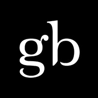 Grupo Berro logo - Similar company to Fracking Design - Diseño De Triple Impacto