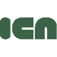 ICA Ingenieria logo - Similar company to Alvar Chile