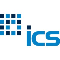 Ics
