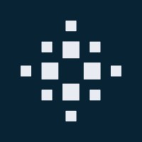 Envisics logo - Similar company to Daqri