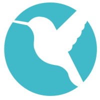 ImaginAble Solutions logo - Similar company to Cellect Laboratories