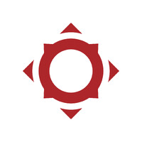 INNOVAbrand logo - Similar company to Pencil App