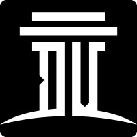 DigiVault logo - Similar company to Genesis Custody
