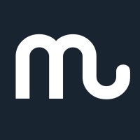Muséum Genève logo - Similar company to Geneva Botanical Garden / Conservatoire Et Jardin Botaniques Genève