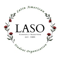 Smith College LASO (Latin American Student Organization) logo - Similar company to Harvard Latina Empowerment And Development (Lead) Conference