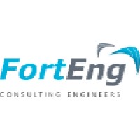 FortEng logo - Similar company to Era Advisory