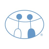 Wedding Shoppe, Inc. logo - Similar company to Perfect Wedding Guide