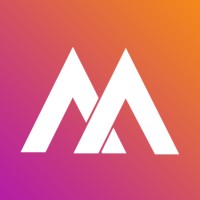 MatDesign logo - Similar company to Faketory