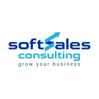 Softsales Consulting LLP logo - Similar company to Softscale Technology