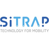 Sitrap