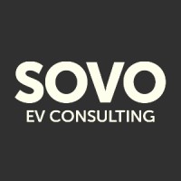 Sovo EV Consulting