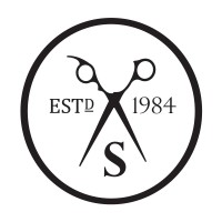 Scissors Salon logo - Similar company to Scissors Hub Co.