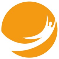 Celeritech Italia logo - Similar company to Youco