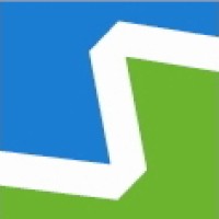Sayama Mold manufacturing. Co., Ltd. logo - Similar company to Impeller Projects Ltd