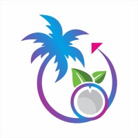 Coconut Marketing Solutions logo - Similar company to Design Fwd Studio