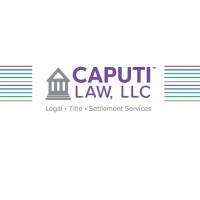 Jennifer L. Caputi logo - Similar company to Murphy Trial Law